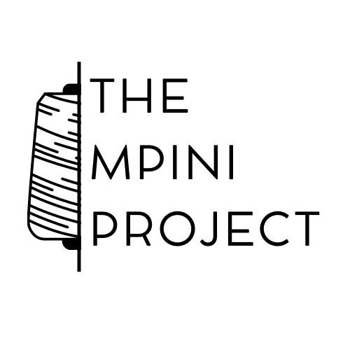 The Mpini Project